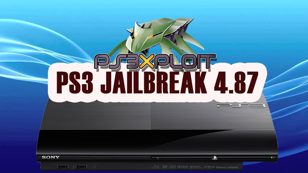 ps3 pkg installieren ohne jailbreak